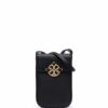 Tory Burch  Miller phone crossbody bag