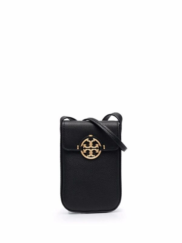 Tory Burch  Miller phone crossbody bag