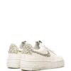 17870956_37686407_1000.jpg Nike Air Force 1 Pixel SE low-top sneakers
