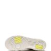 17870956_37687456_1000.jpg Nike Air Force 1 Pixel SE low-top sneakers