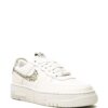 17870956_37687457_1000.jpg Nike Air Force 1 Pixel SE low-top sneakers