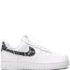 17872548_37680795_1000.jpg Nike Air Force 1 '07 ESS sneakers