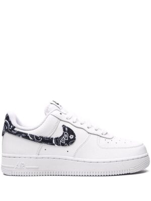 Nike Air Force 1 '07 ESS sneakers