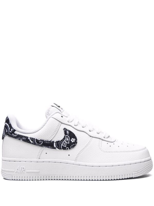 17872548_37680795_1000.jpg Nike Air Force 1 '07 ESS sneakers