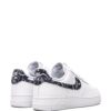 17872548_37680796_1000.jpg Nike Air Force 1 '07 ESS sneakers