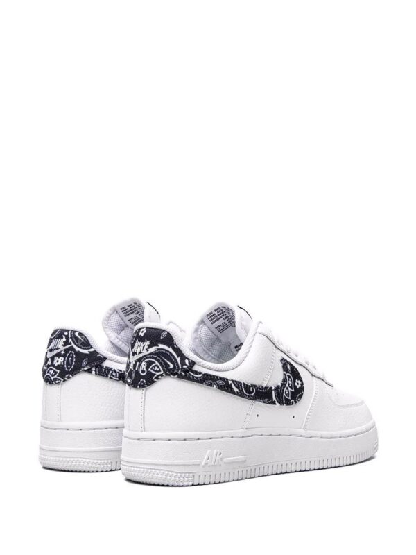17872548_37680796_1000.jpg Nike Air Force 1 '07 ESS sneakers