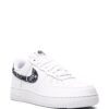 17872548_37681386_1000.jpg Nike Air Force 1 '07 ESS sneakers