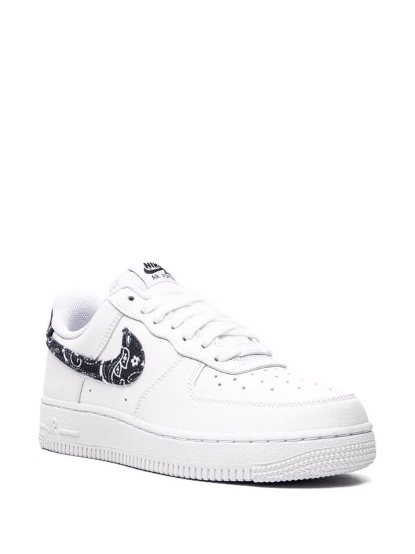 17872548_37681386_1000.jpg Nike Air Force 1 '07 ESS sneakers