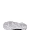 17872548_37681393_1000.jpg Nike Air Force 1 '07 ESS sneakers