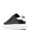 17876818_38748089_1000_182d3fb2-512c-456e-8aef-542ae17f68b7.jpg Karl Lagerfeld Ikonic low-top sneakers