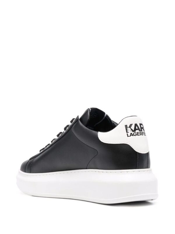 17876818_38748089_1000_182d3fb2-512c-456e-8aef-542ae17f68b7.jpg Karl Lagerfeld Ikonic low-top sneakers