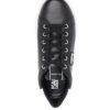 17876818_38748095_1000_6eea7558-9a2d-4421-bee5-0e5dcfc6df5a.jpg Karl Lagerfeld Ikonic low-top sneakers