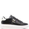 17876818_38748100_1000_483031c6-95b7-484b-a380-e6203832b4ca.jpg Karl Lagerfeld Ikonic low-top sneakers
