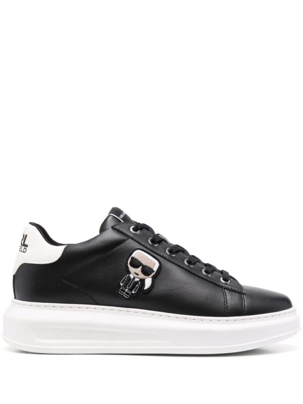 17876818_38748100_1000_483031c6-95b7-484b-a380-e6203832b4ca.jpg Karl Lagerfeld Ikonic low-top sneakers