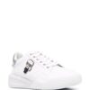 17876829_38747488_1000.jpg Karl Lagerfeld Ikonic low-top sneakers