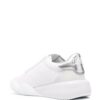 17876829_38748477_1000.jpg Karl Lagerfeld Ikonic low-top sneakers