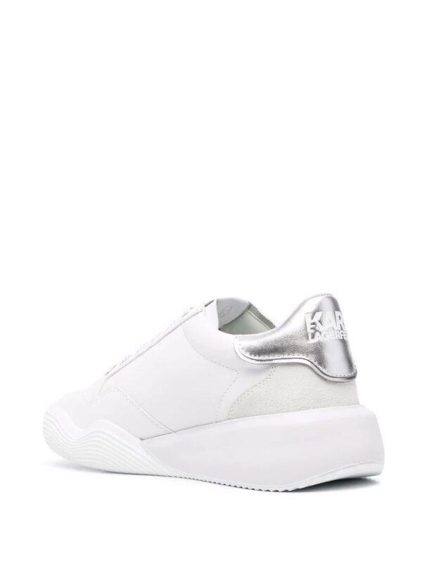 17876829_38748477_1000.jpg Karl Lagerfeld Ikonic low-top sneakers