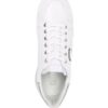 17876829_38748481_1000.jpg Karl Lagerfeld Ikonic low-top sneakers