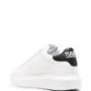 17877324_38748085_1000.jpg Karl Lagerfeld Ikonic low-top sneakers