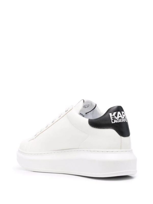 17877324_38748085_1000.jpg Karl Lagerfeld Ikonic low-top sneakers