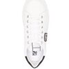 17877324_38748086_1000.jpg Karl Lagerfeld Ikonic low-top sneakers