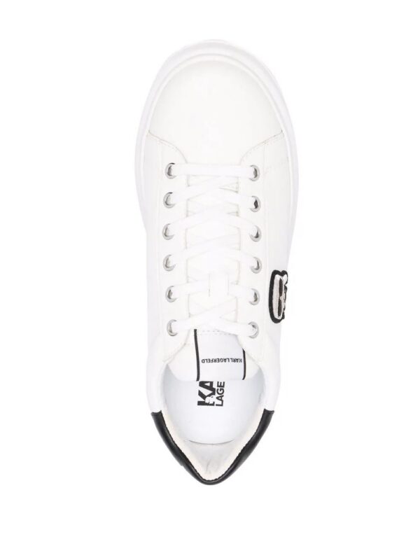 17877324_38748086_1000.jpg Karl Lagerfeld Ikonic low-top sneakers