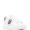 17877324_38748106_1000.jpg Karl Lagerfeld Ikonic low-top sneakers