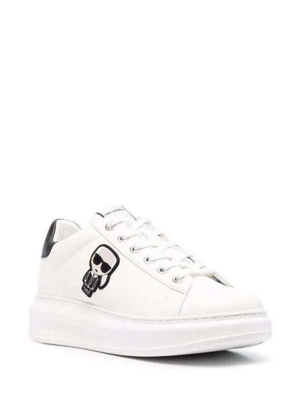17877324_38748106_1000.jpg Karl Lagerfeld Ikonic low-top sneakers