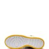 17878564_37819644_1000.jpg Nike Dunk High "Rebel" high-top sneakers