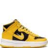 17878564_37819647_1000.jpg Nike Dunk High "Rebel" high-top sneakers