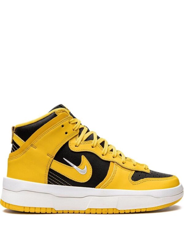 17878564_37819647_1000.jpg Nike Dunk High "Rebel" high-top sneakers