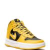 17878564_37820175_1000.jpg Nike Dunk High "Rebel" high-top sneakers
