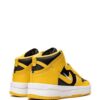17878564_37820176_1000.jpg Nike Dunk High "Rebel" high-top sneakers