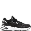 adidas  Astir low-top sneakers