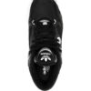 adidas  Astir low-top sneakers