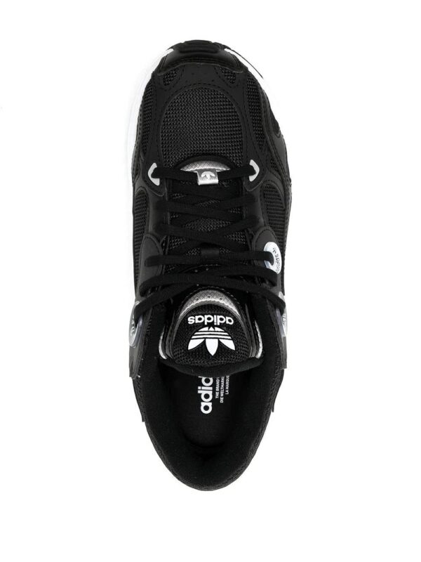 adidas  Astir low-top sneakers