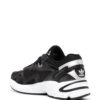 adidas  Astir low-top sneakers