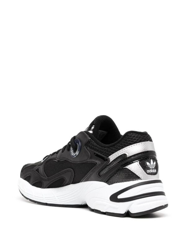 adidas  Astir low-top sneakers