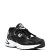 adidas  Astir low-top sneakers