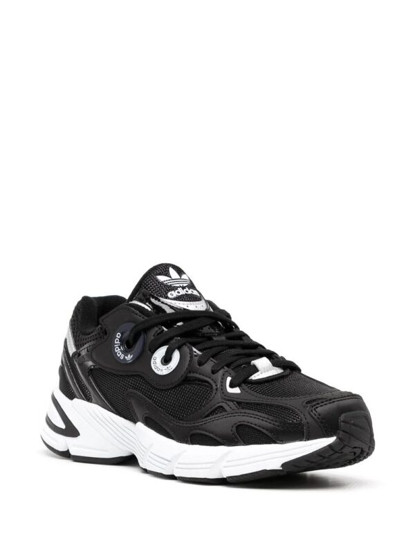 adidas  Astir low-top sneakers