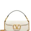 17889004_50943446_1000.jpg Valentino Garavani Locò leather shoulder bag