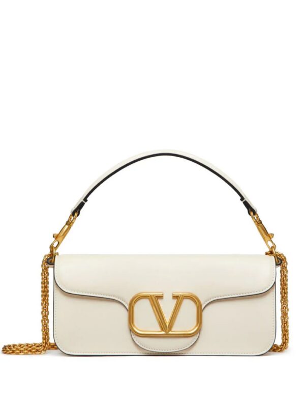 17889004_50943446_1000.jpg Valentino Garavani Locò leather shoulder bag