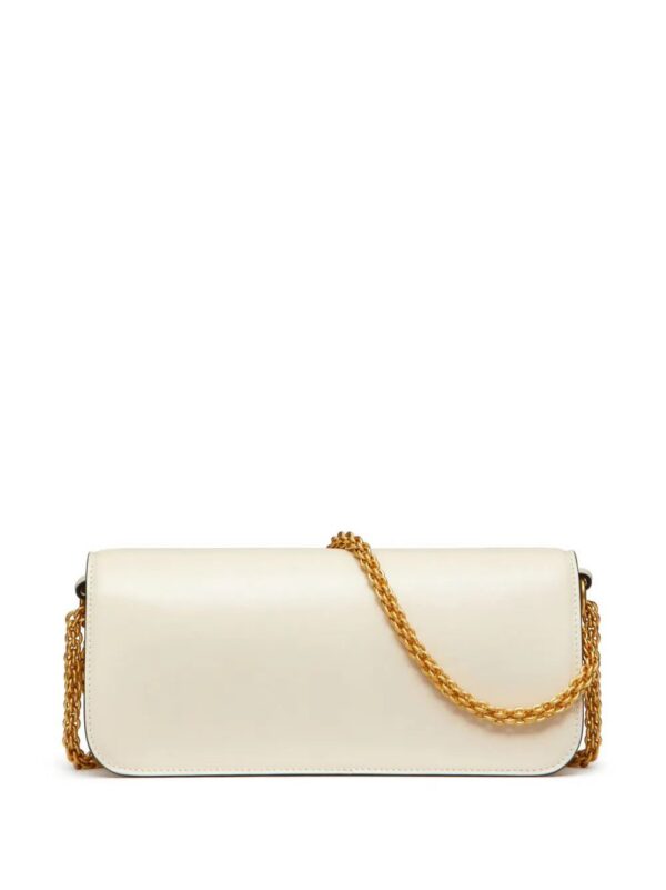 17889004_50943449_1000.jpg Valentino Garavani Locò leather shoulder bag