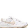 17891993_37821913_1000.jpg Nike Dunk Low sneakers