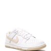 17891993_37823602_1000.jpg Nike Dunk Low sneakers
