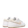 17891993_37823604_1000.jpg Nike Dunk Low sneakers