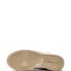 17891993_37823605_1000.jpg Nike Dunk Low sneakers