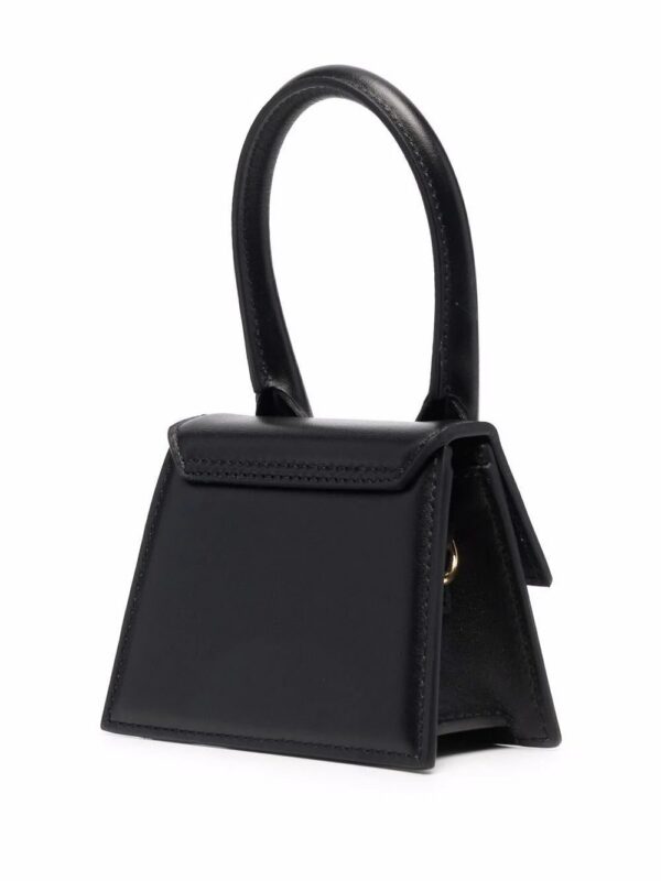 17893346_37855999_1000.jpg Jacquemus Le Chiquito leather tote bag