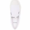17900665_37713822_1000_2921dc75-02bd-4e0b-96bf-477536450554.jpg Moncler logo trimmed slip-on sneakers