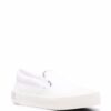 17900665_37713823_1000_cc094bc8-e89e-4b46-be22-332d07efdffc.jpg Moncler logo trimmed slip-on sneakers